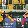 13.8.2015  SG Dynamo Dresden - FC Rot-Weiss Erfurt  3-1_121